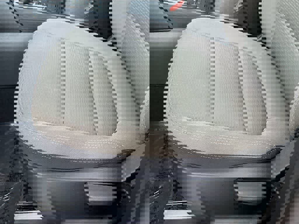 Certified 2022 Ford Escape S image 28