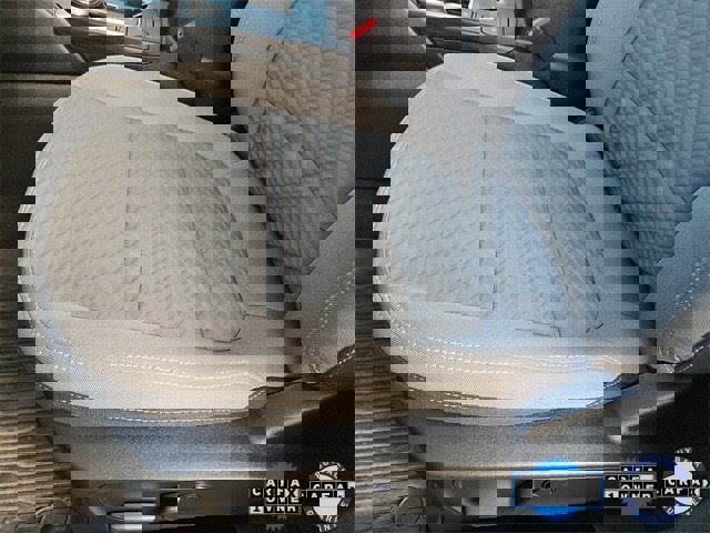 Certified 2022 Ford Escape SE w/ Convenience Package image 23