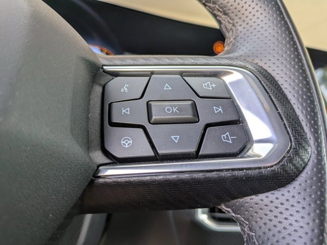 Certified 2024 Ford Mustang Premium image 22