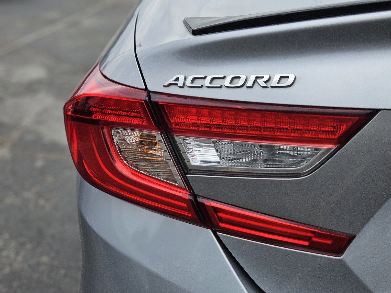 Used 2022 Honda Accord Sport Special Edition image 10