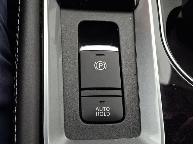 Used 2023 Nissan Altima 2.5 SL AWD/4WD image 24