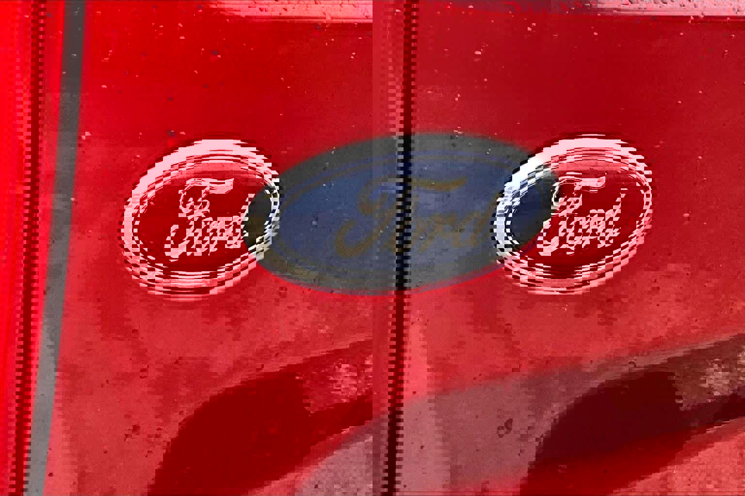 Certified 2025 Ford Bronco Sport Outer Banks w/ Outer Banks Tech Package+ image 32