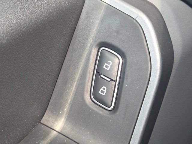 Certified 2026 Ford F350 XLT AWD/4WD image 22