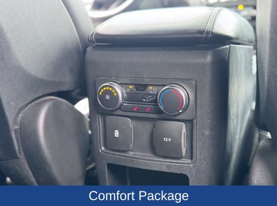 Certified 2020 Ford Explorer XLT w/ Equipment Group 202A AWD/4WD image 20