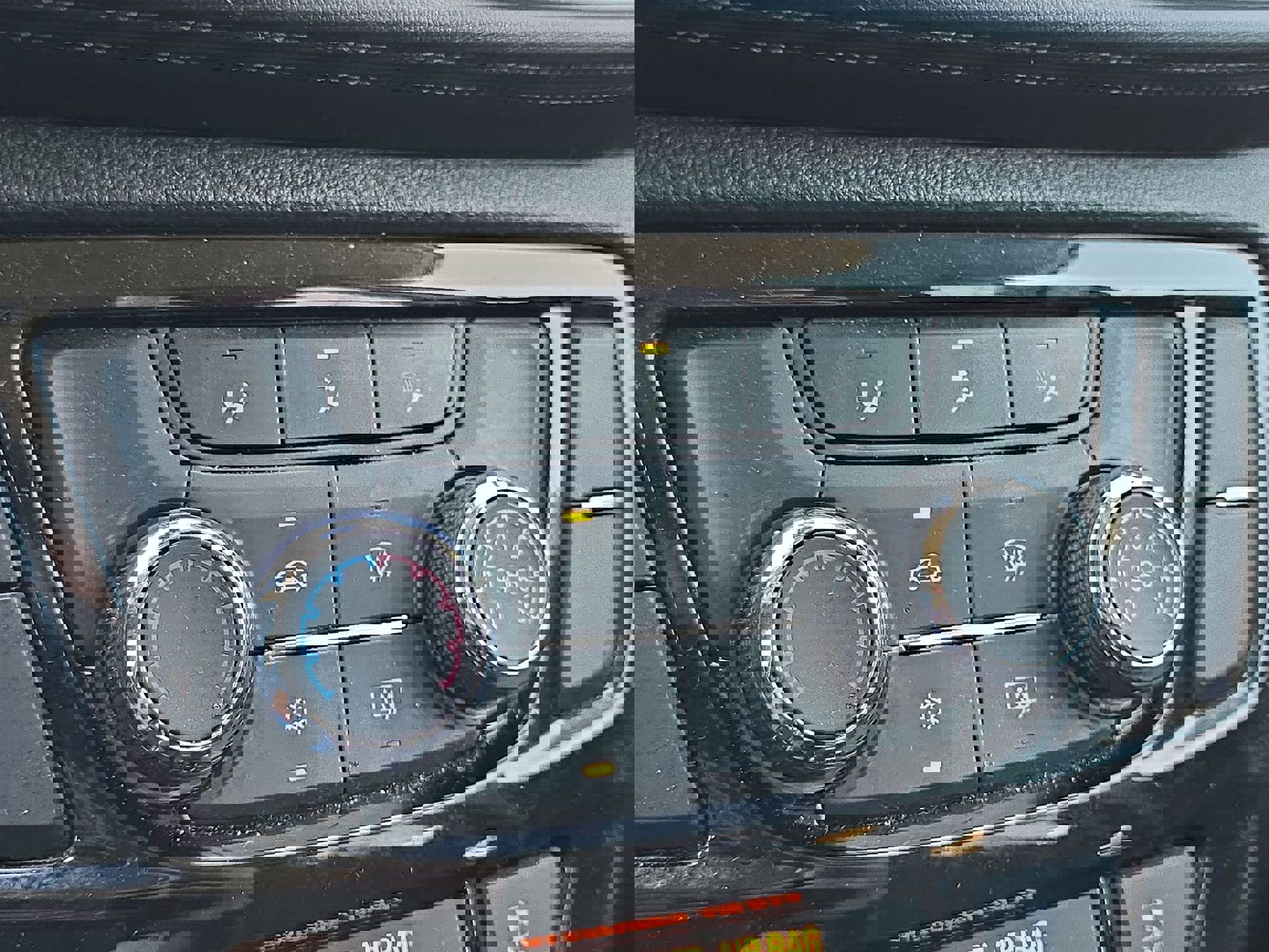 Used 2021 Buick Encore Preferred image 19