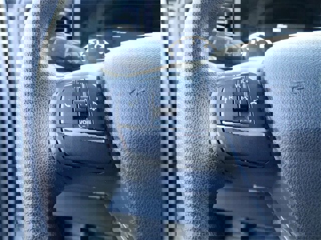 Certified 2022 Ford Maverick XL w/ Equipment Group 100A Standard image 19