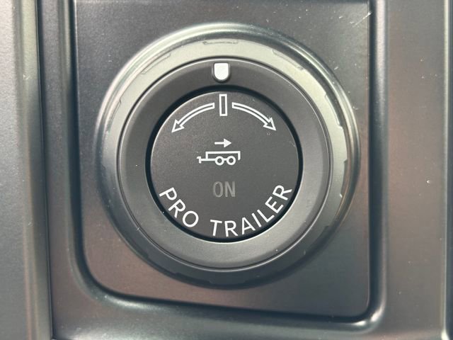 Certified 2024 Ford F150 XLT w/ Mobile Office Package image 20