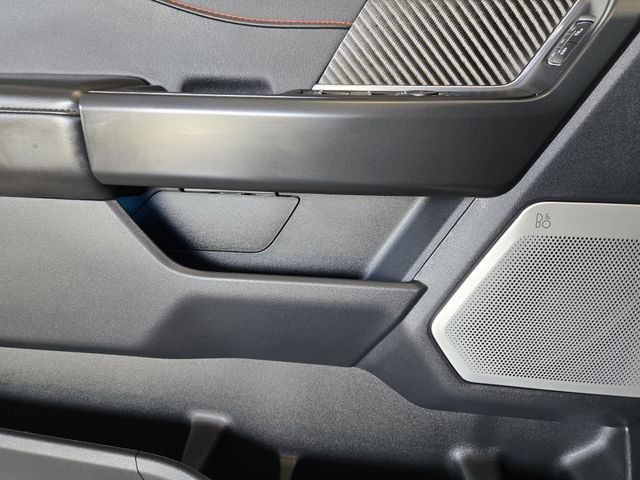Certified 2025 Ford F150 Raptor AWD/4WD image 24
