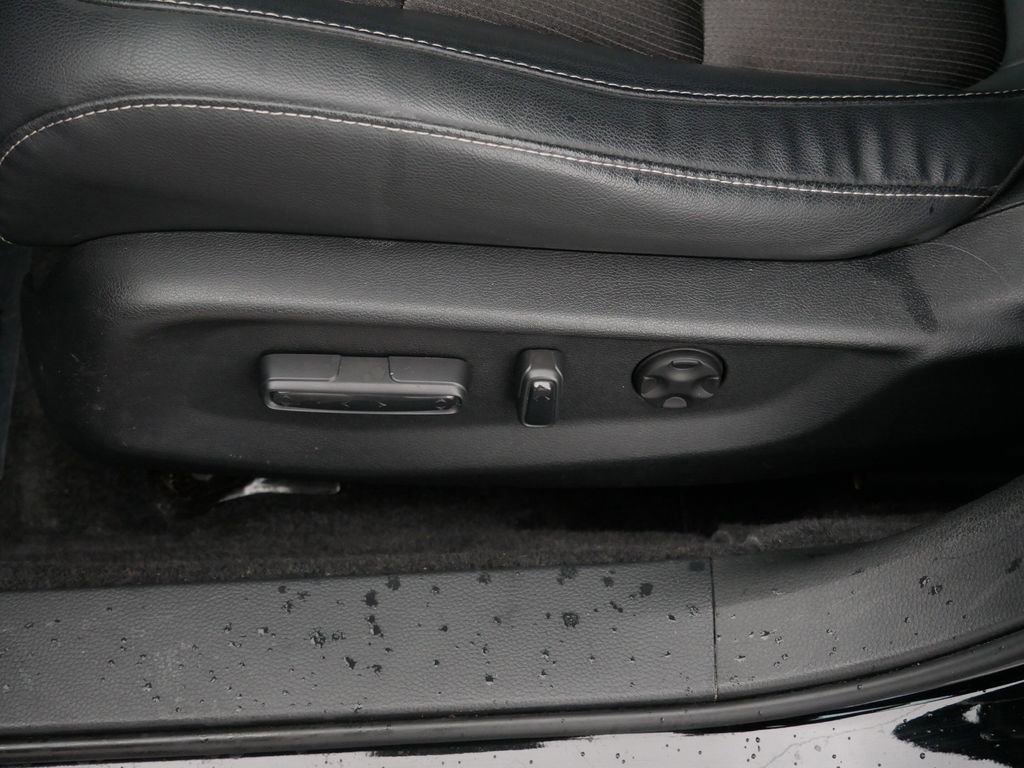 Used 2018 Honda Accord Sport image 15
