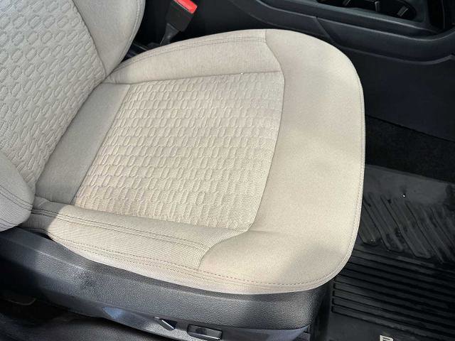 Certified 2024 Ford Ranger XLT w/ Technology Package image 27