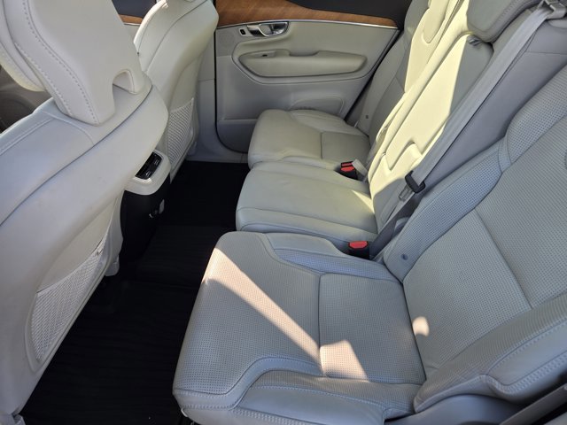 Used 2019 Volvo XC90 T6 Inscription w/ Protection Package Premier image 28
