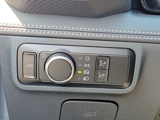 Certified 2024 Ford Mustang Premium RWD image 12