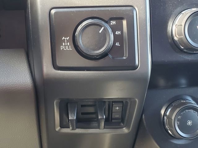 Certified 2019 Ford F250 XLT w/ XLT Premium Package image 21