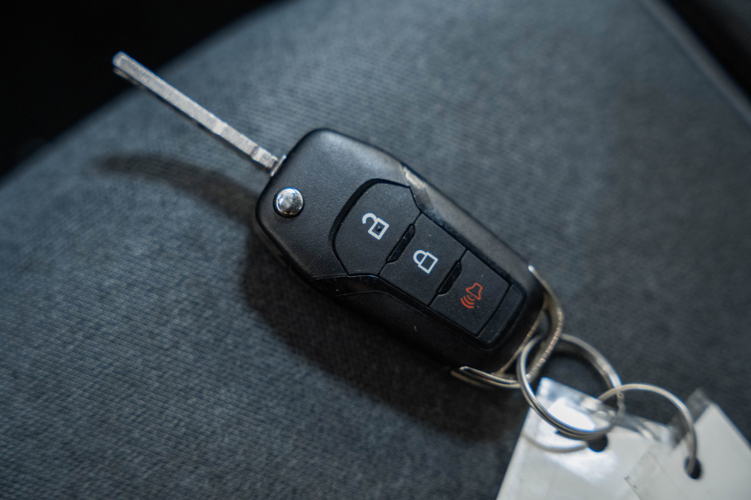 Certified 2022 Ford F150 XLT image 48