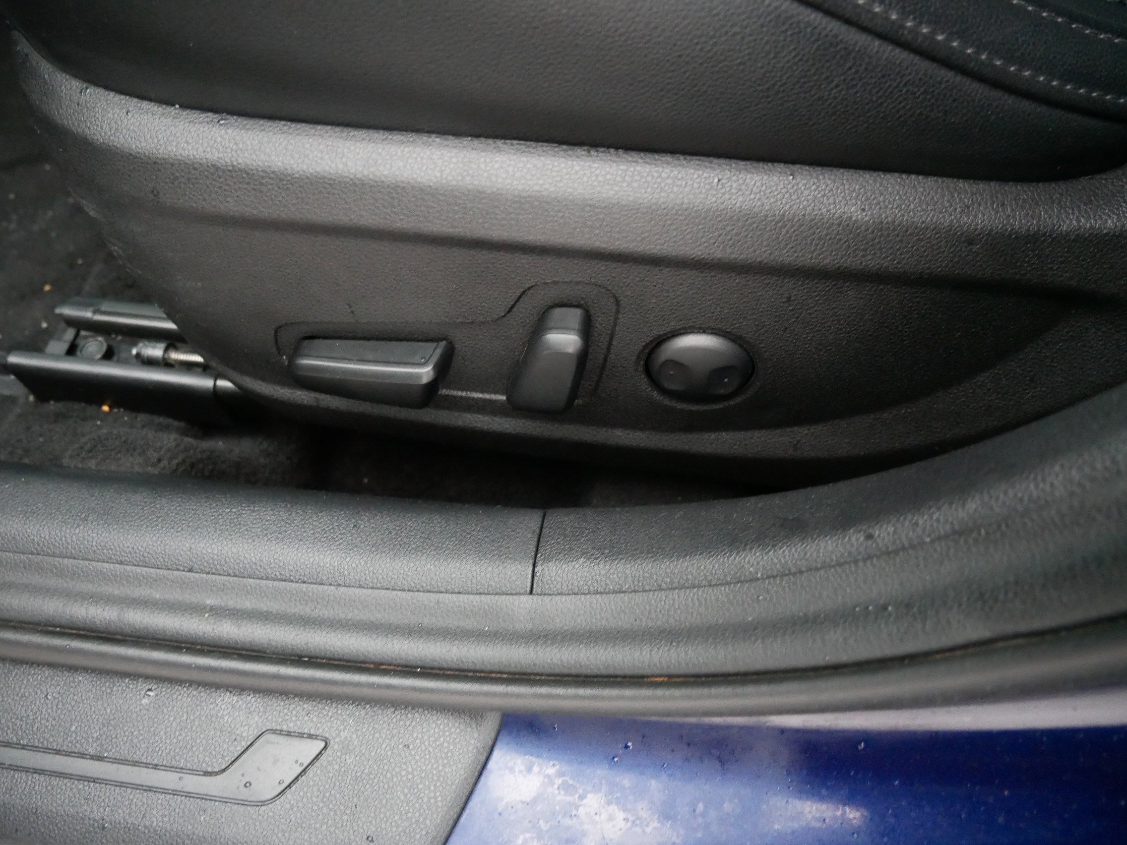 Used 2020 Kia Optima S FWD image 19