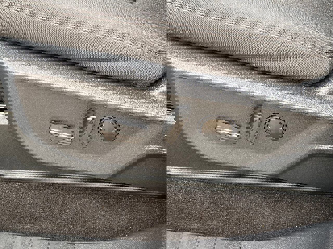 Certified 2022 Ford F150 XLT w/ Equipment Group 302A High image 36