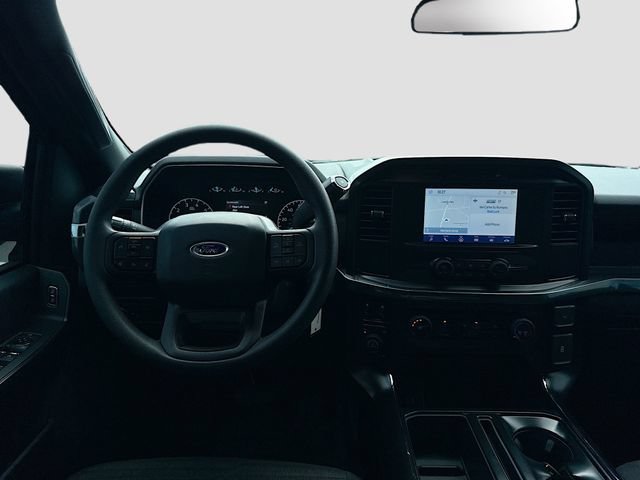 Certified 2023 Ford F150 XL w/ STX Appearance Package AWD/4WD image 29