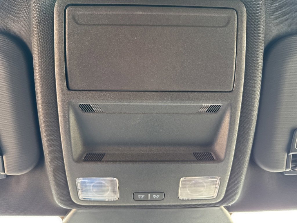 Certified 2024 Ford Escape ST-Line image 30