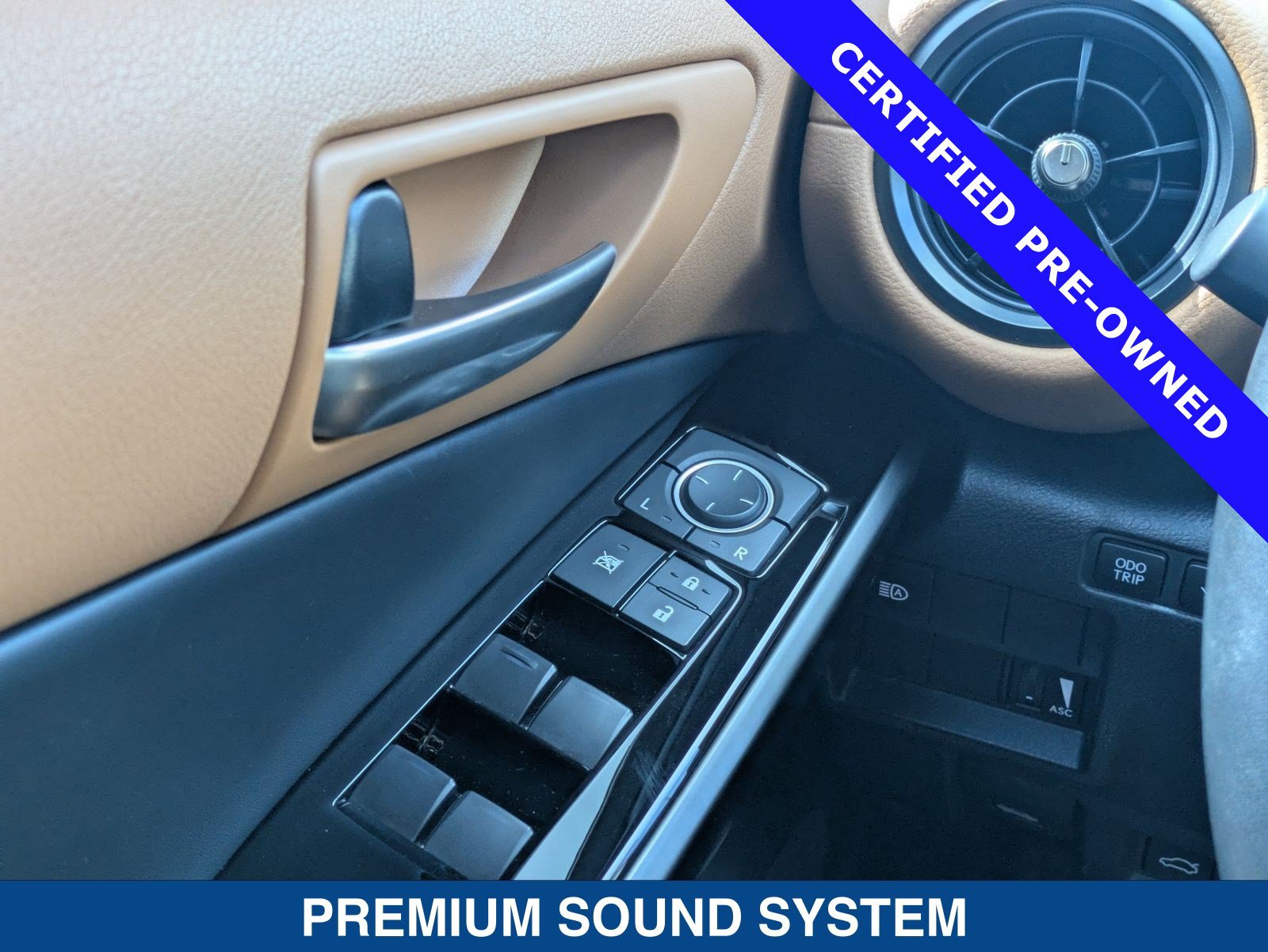Used 2024 Lexus IS 350 F Sport RWD image 22