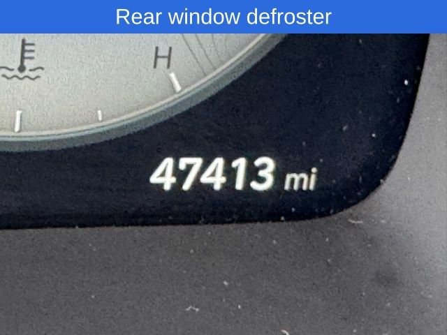 Used 2024 Hyundai Palisade Calligraphy AWD/4WD image 16