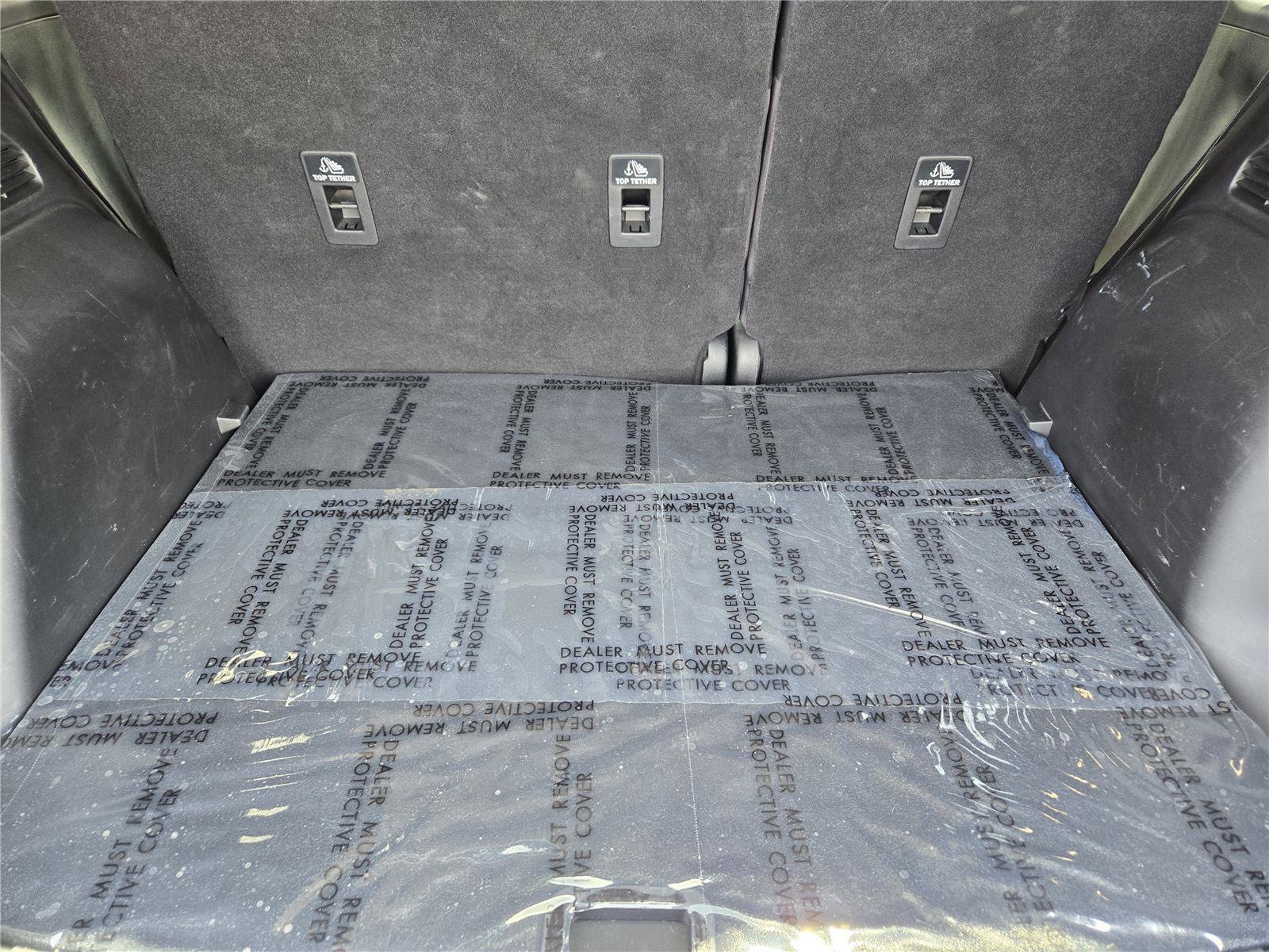 Certified 2020 Ford Escape SE FWD image 30
