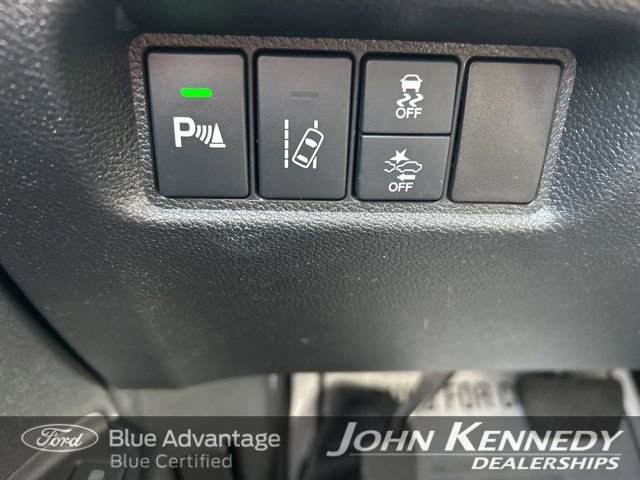 Used 2017 Honda Pilot Touring image 27