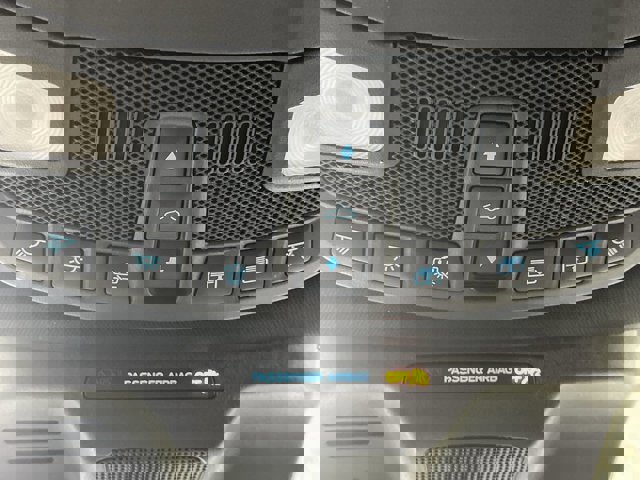 Certified 2024 Ford Expedition Limited image 31