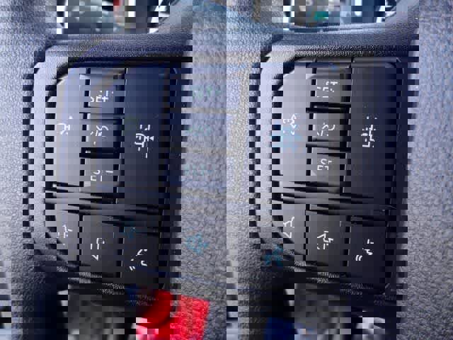 Certified 2022 Ford F150 XLT image 16