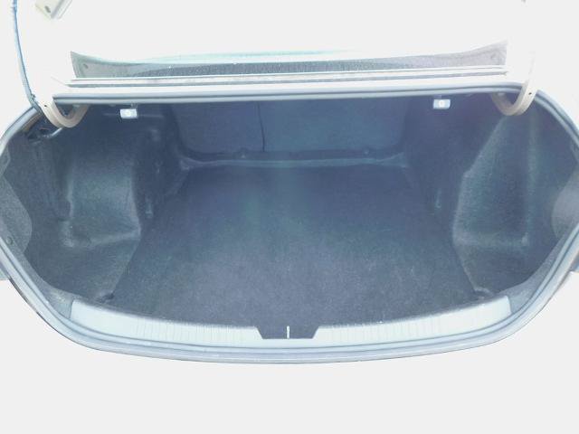 Used 2023 Chevrolet Malibu LT FWD image 11