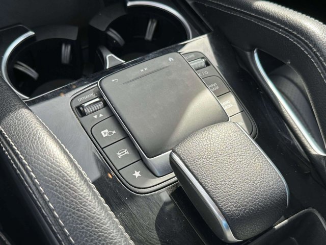 Used 2022 Mercedes-Benz GLE 350 4MATIC image 33