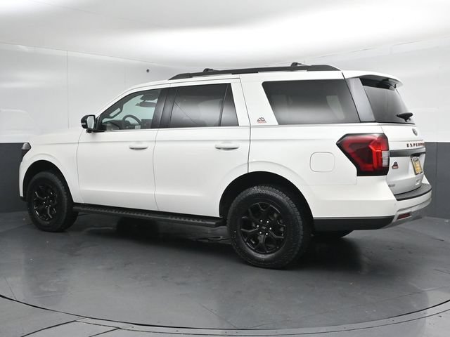 Certified 2023 Ford Expedition Timberline AWD/4WD image 5