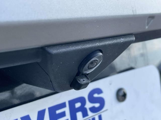 Certified 2024 Ford Expedition Max XLT image 5