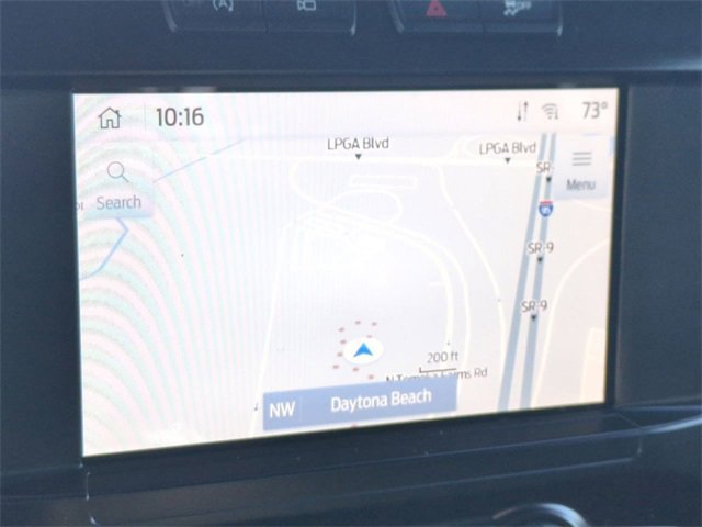 Certified 2023 Ford F150 XL w/ STX Appearance Package image 21