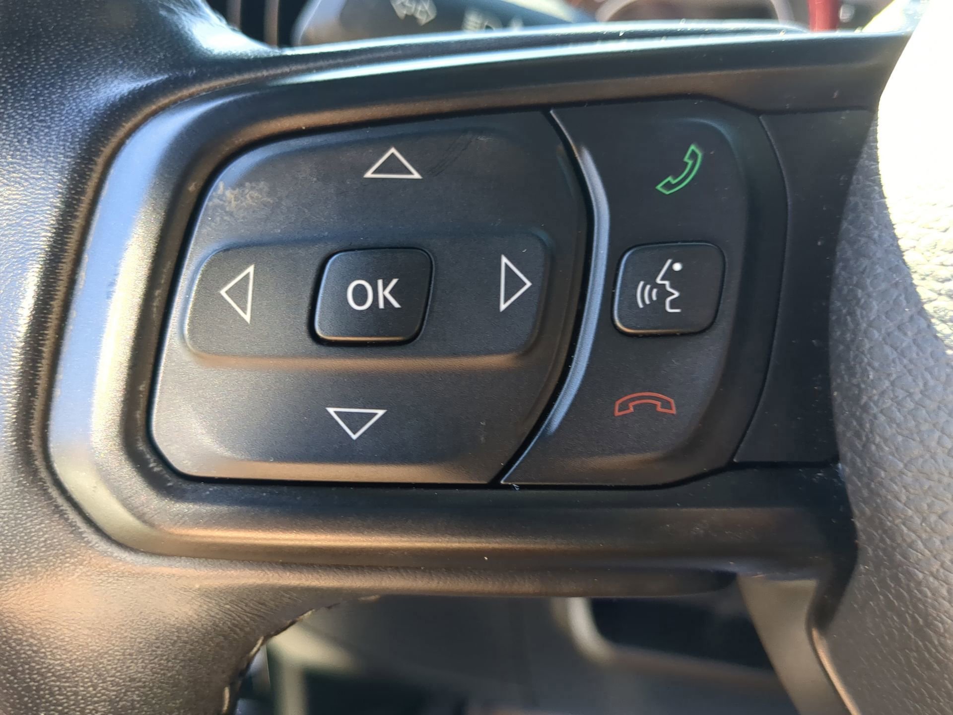 Used 2021 Jeep Wrangler Unlimited Willys image 56