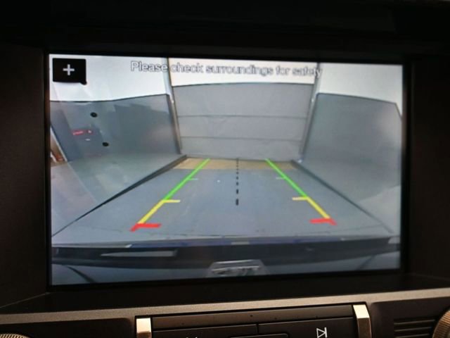 Certified 2019 Ford Mustang Shelby GT350 w/ Technology Package image 20