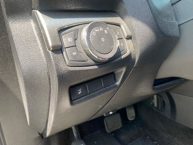 Certified 2018 Ford Explorer XLT w/ Equipment Group 202A FWD image 17