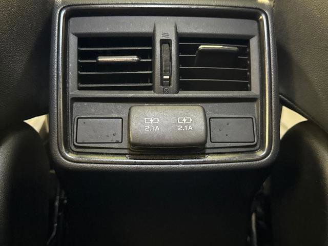 Used 2022 Subaru Forester Wilderness image 32