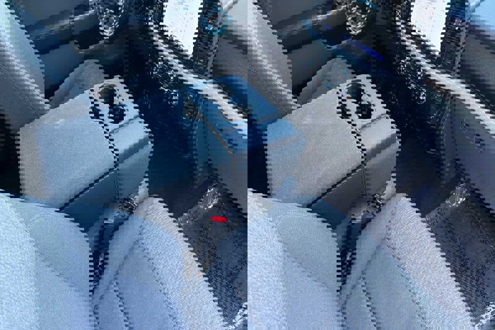 Certified 2021 Ford F150 XLT w/ Equipment Group 302A High image 15