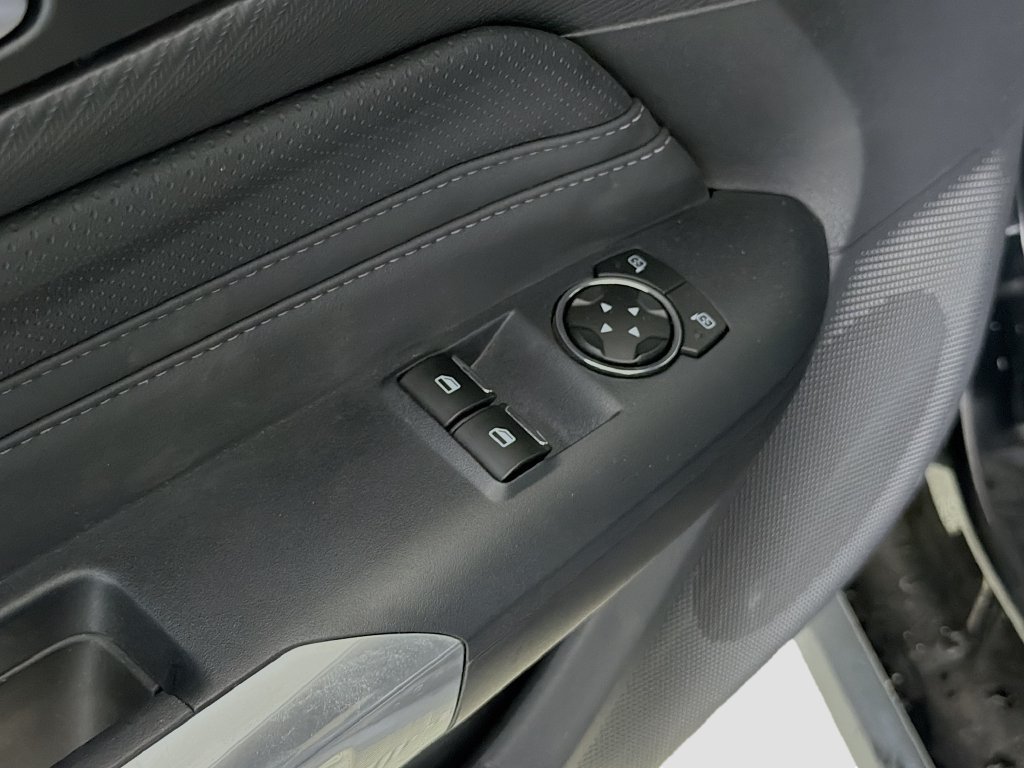 Certified 2024 Ford Mustang Premium RWD image 21