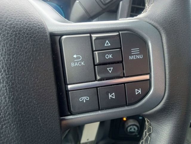 Certified 2024 Ford F150 XLT w/ Tow/Haul Package image 26