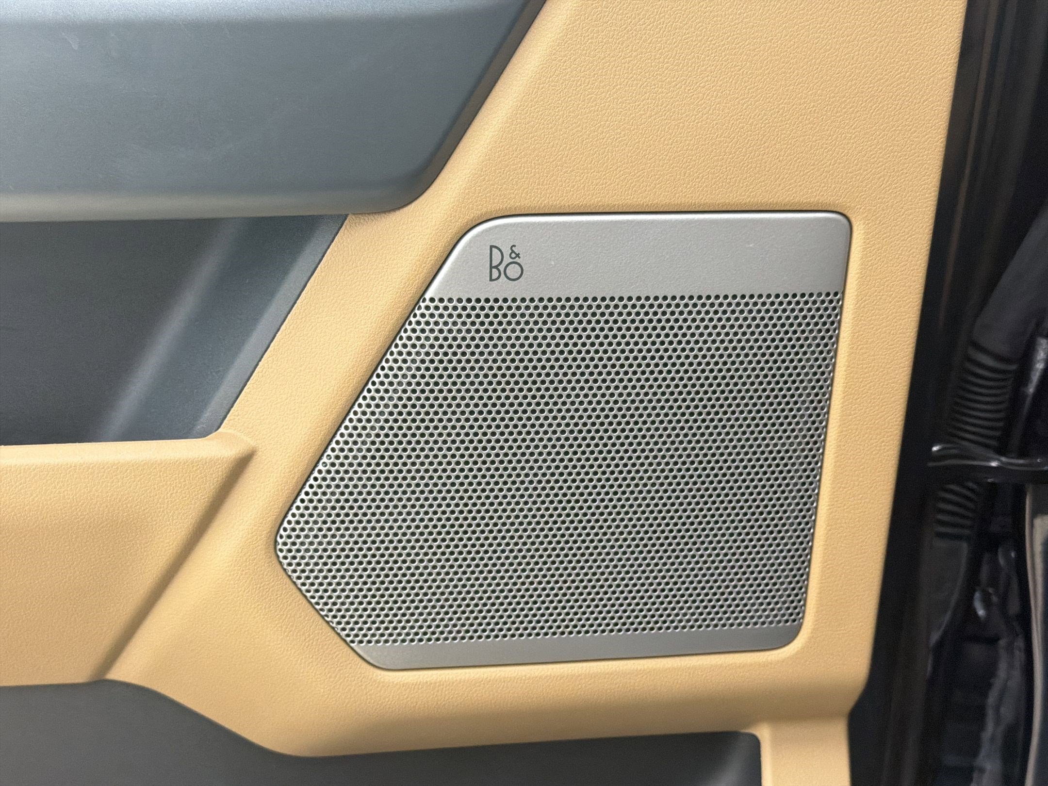 Certified 2021 Ford F150 Lariat w/ Equipment Group 502A High image 21