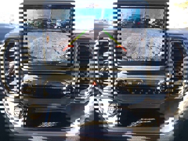 Certified 2023 Ford Bronco Sport Big Bend image 20