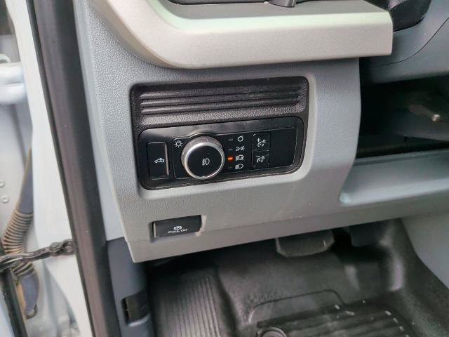 Certified 2024 Ford F350 XLT AWD/4WD image 22