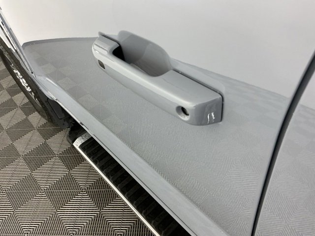 Certified 2024 Ford F350 Lariat w/ Camper Package image 15