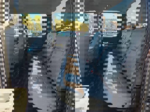 Certified 2024 Ford F150 XL image 17