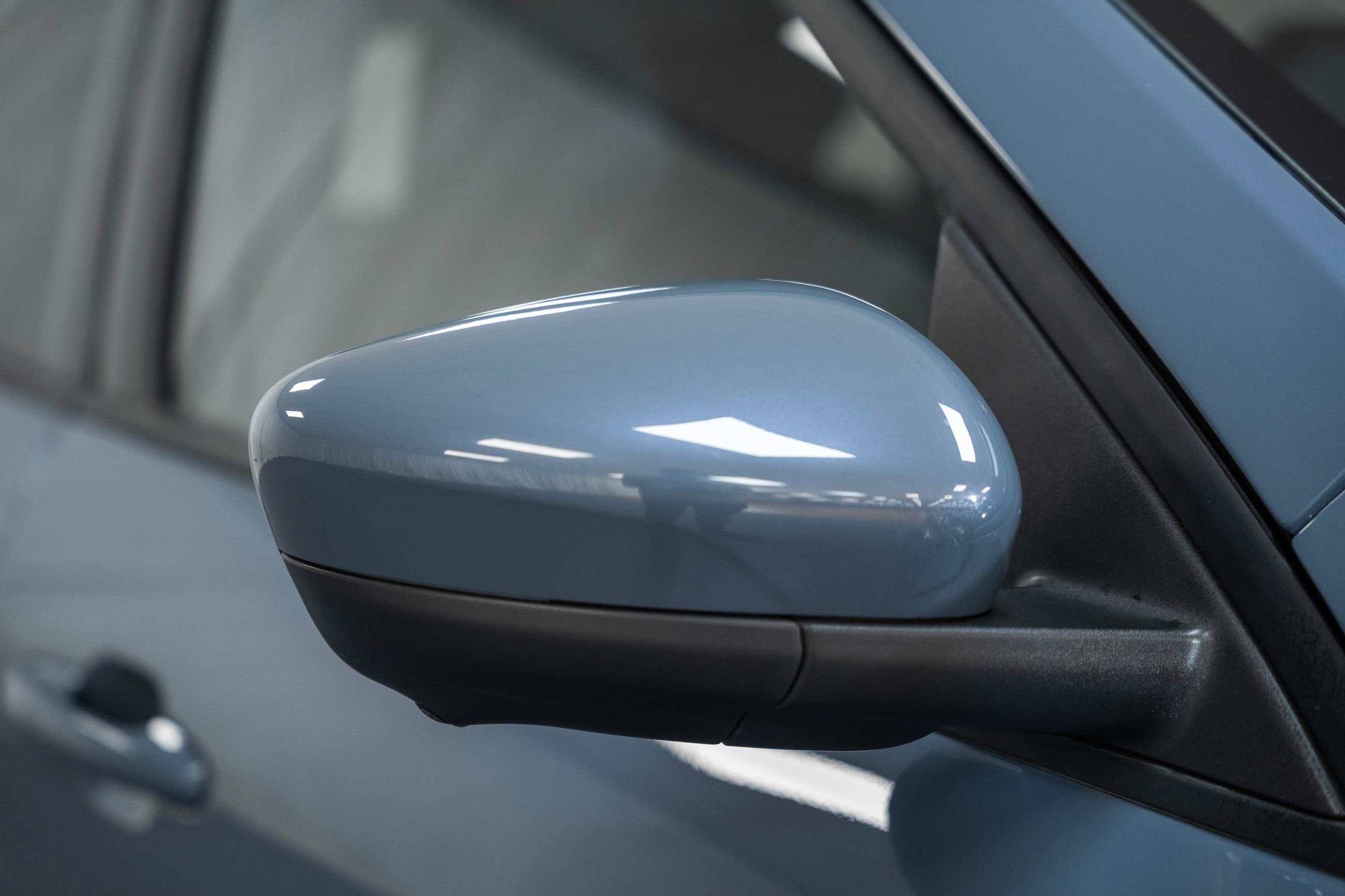 Certified 2023 Ford Escape ST-Line Select w/ Tech Pack #2 image 14