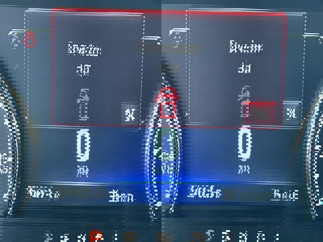 Certified 2023 Ford Maverick Lariat image 41