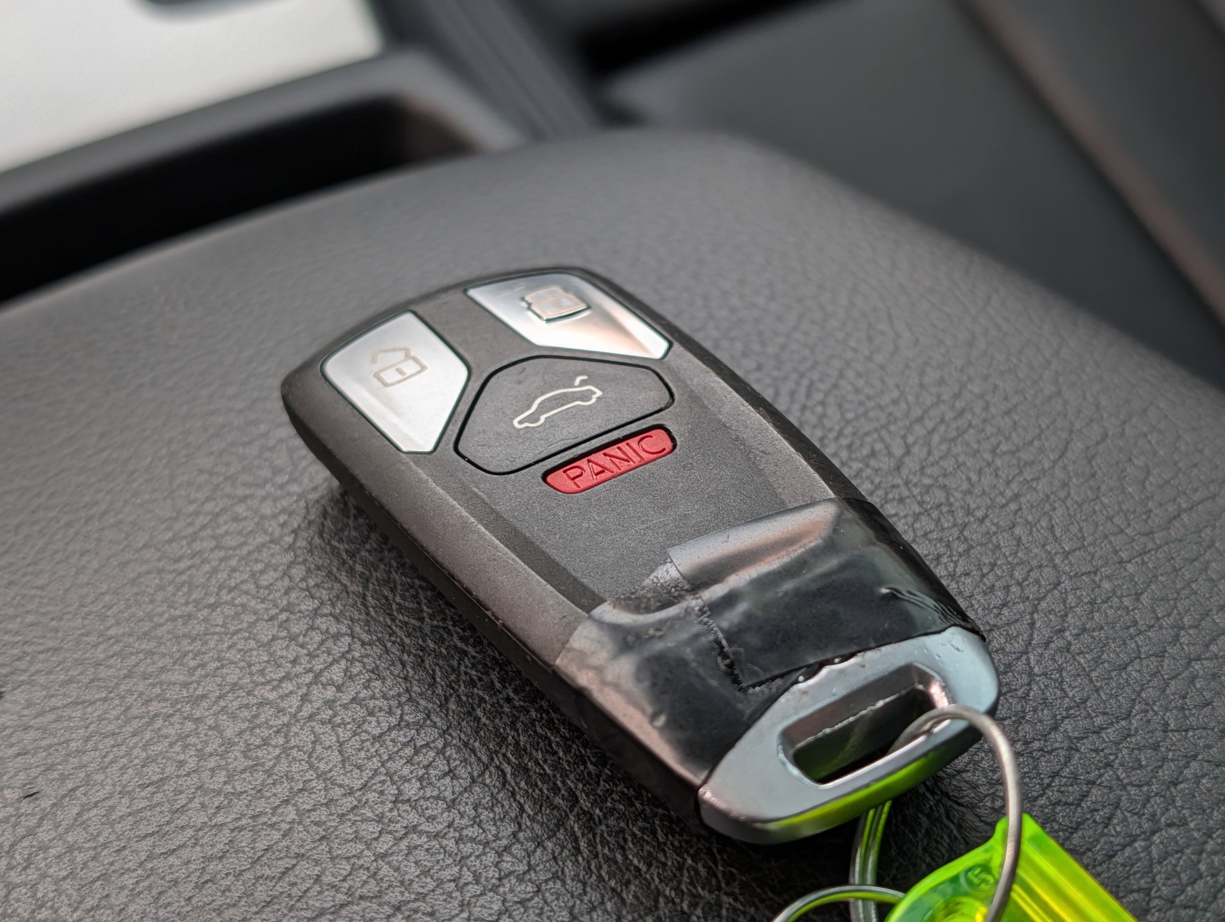 Used 2018 Audi A4 2.0T Ultra Premium Plus w/ Premium Plus Package FWD image 29