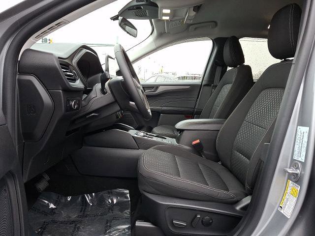 Certified 2024 Ford Escape Active w/ Cold Weather Package image 14