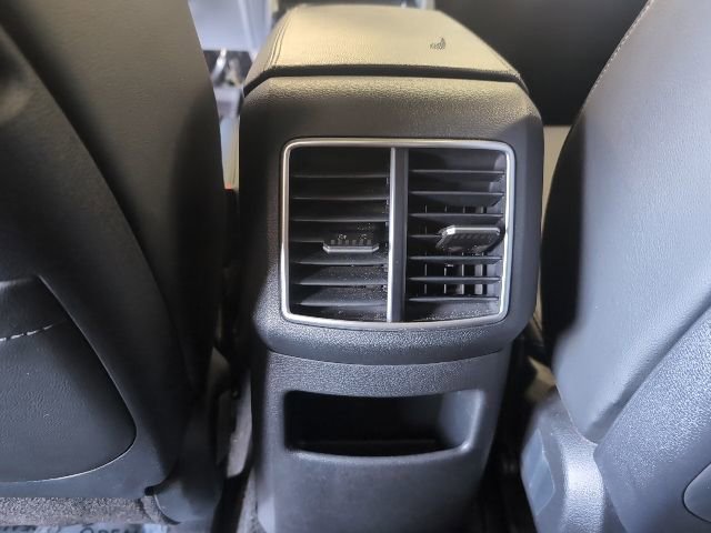 Used 2023 Kia Sportage EX w/ EX Premium Package image 20